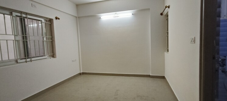 Room, cv raman nagar 2 Bedroom 1300 Sq.Ft. Apartment In Cv Raman Nagar Bangalore 9722458