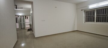 Room in 2 BHK Apartment at Cv Raman Nagar – for Rent