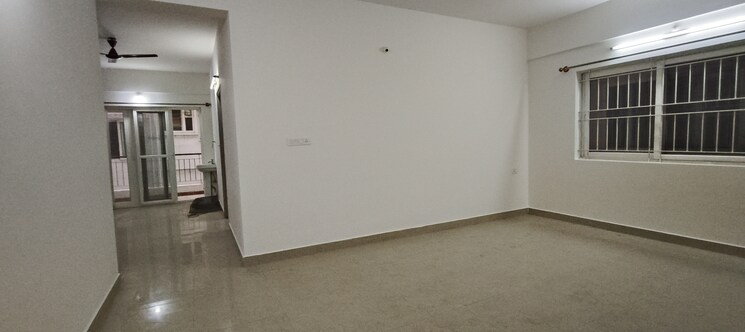 Room, cv raman nagar 2 Bedroom 1300 Sq.Ft. Apartment In Cv Raman Nagar Bangalore 9722458