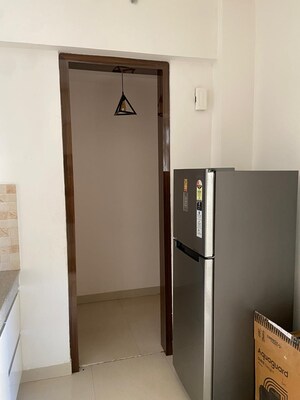 Furnished Amenities in 4 BHK Apartment at Shalimar One World Valencia County, Gomti Nagar – for Sale