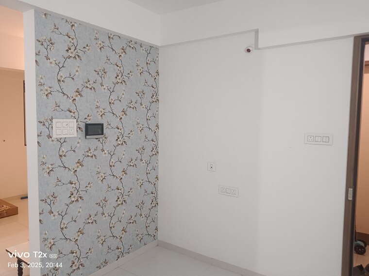 Room, saniket-sunwinds 1 Bedroom 750 Sq.Ft. Apartment In Bavdhan Pune 9722462