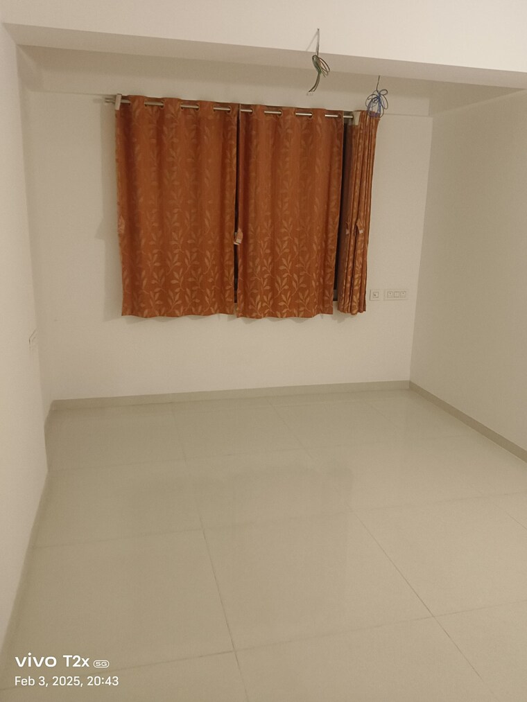 Room, saniket-sunwinds 1 Bedroom 750 Sq.Ft. Apartment In Bavdhan Pune 9722462