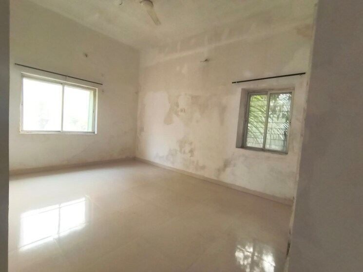 Room, swami-sparsh 4 Bedroom 3000 Sq.Ft. Villa In Dhayari Pune 9722473