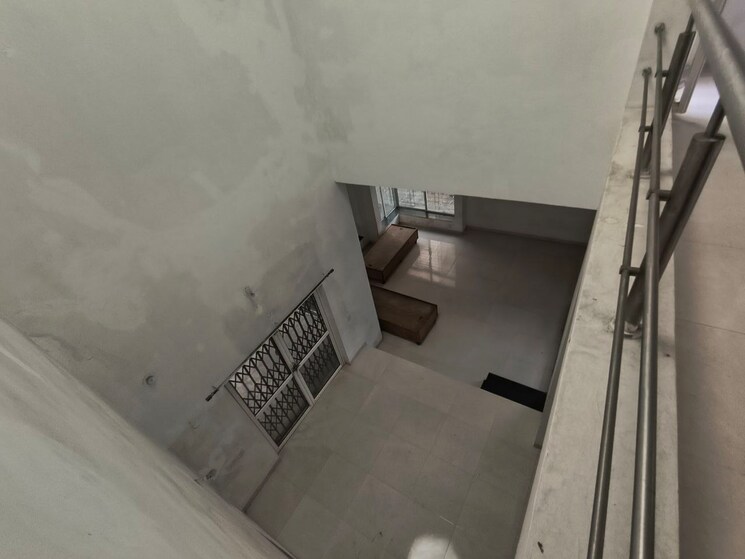 Balcony, swami-sparsh 4 Bedroom 3000 Sq.Ft. Villa In Dhayari Pune 9722473