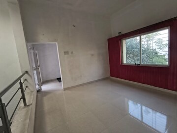 Room in 4 BHK Villa at Swami Sparsh, Dhayari – for Sale