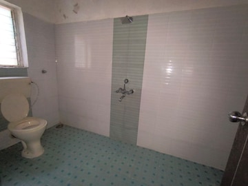 Room in 4 BHK Villa at Swami Sparsh, Dhayari – for Sale