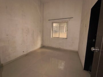 Room in 4 BHK Villa at Swami Sparsh, Dhayari – for Sale