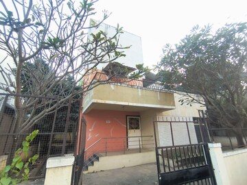 4 BHK Villa For Sale in Swami Sparsh, Dhayari