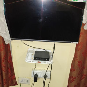 Furnished Amenities in  Pg at Gomti Nagar – for Rent