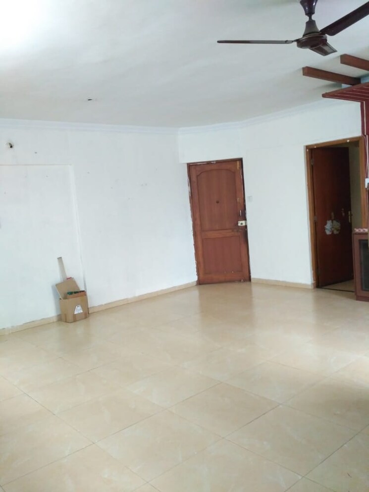 Room, rahul-towers 3 Bedroom 1500 Sq.Ft. Apartment In Kothrud Pune 9722475