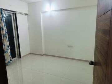 2 BHK Apartment For Rent in Shubh Shagun, Kharadi