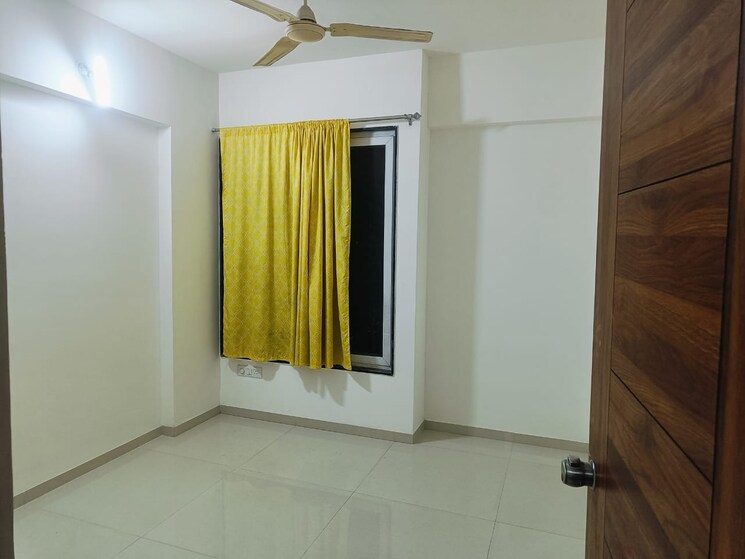 Room, shubh-shagun 2 Bedroom 621 Sq.Ft. Apartment In Kharadi Pune 9722489