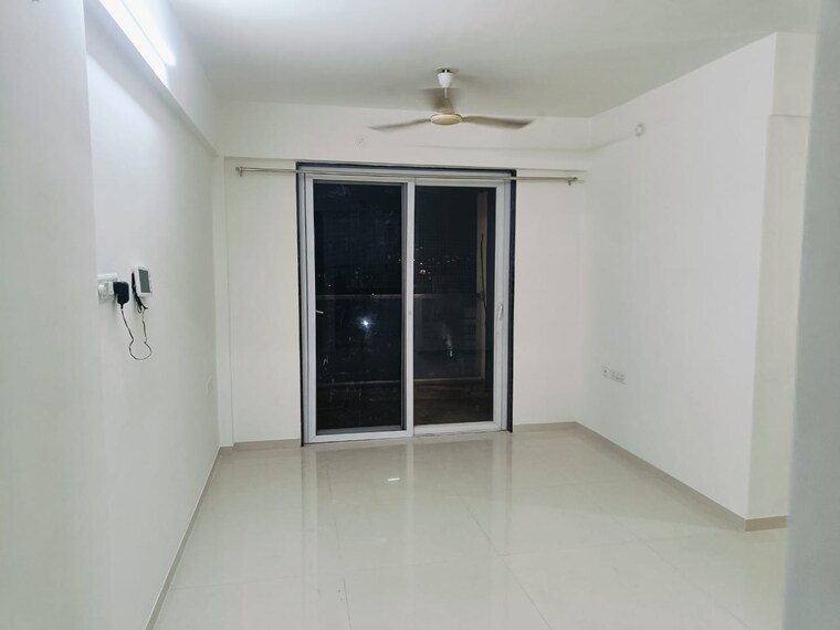 Room, shubh-shagun 2 Bedroom 621 Sq.Ft. Apartment In Kharadi Pune 9722489