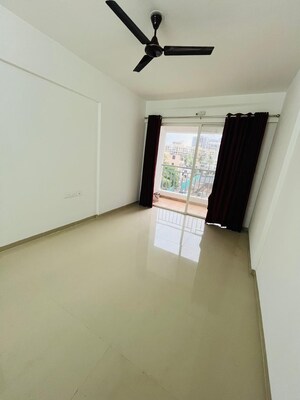 1 BHK Apartment For Rent in Shri Jagdamba CHS, Wadgaon Sheri