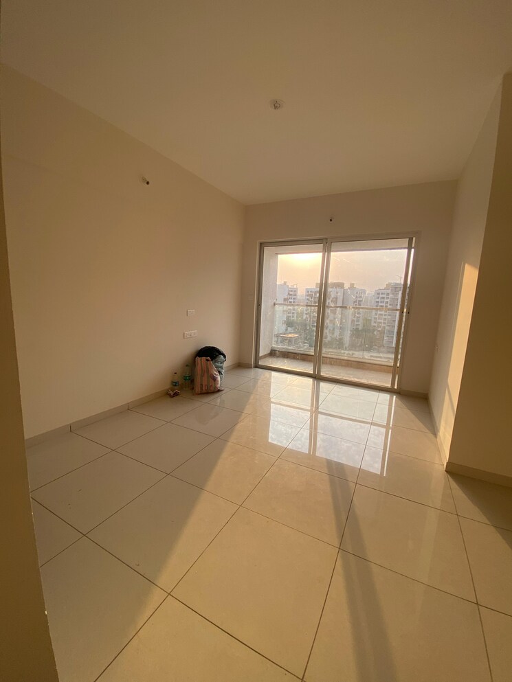 Room, vj-yashone-infinitee 2 Bedroom 1100 Sq.Ft. Apartment In Tathawade Pune 9722494