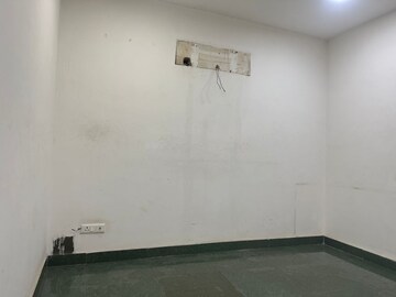 Floor Plan in  Office Space at Greater Kailash I – for Rent