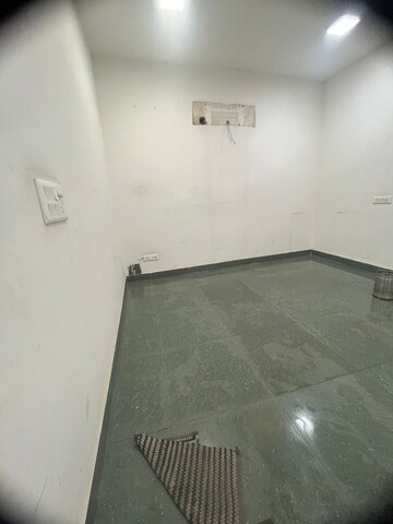 Floor Plan in  Office Space at Greater Kailash I – for Rent