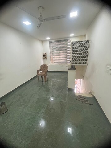  Office Space For Rent in Greater Kailash I