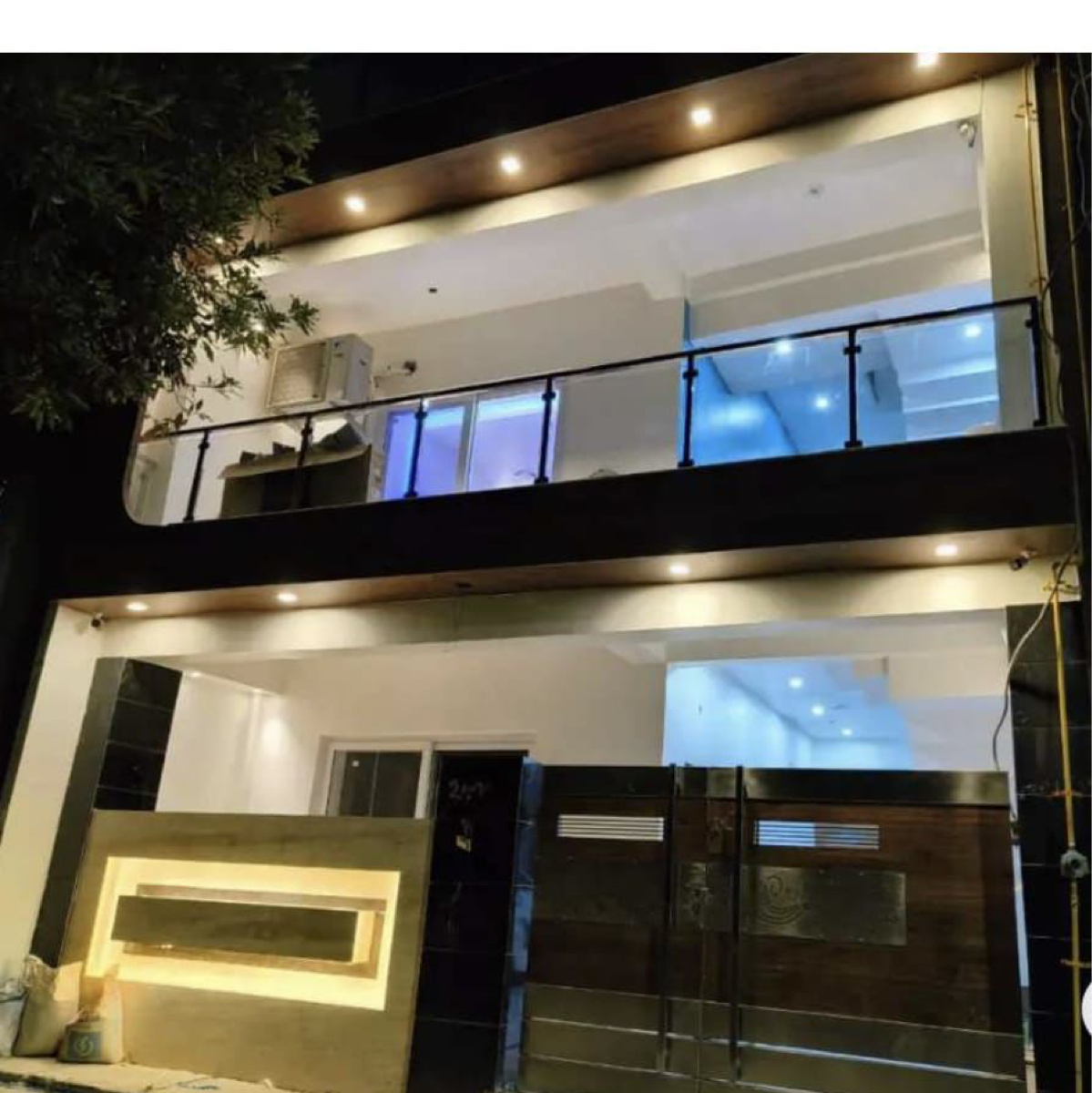 Pg For Rent in Namrita Girls pg