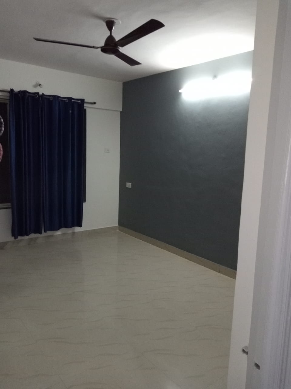 3 BHK 1200 Sq.Ft. Apartment in Shree Vardhaman Dreams