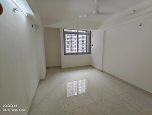 Room in 2 BHK Apartment at New Mhada Colony, Powai – for Rent