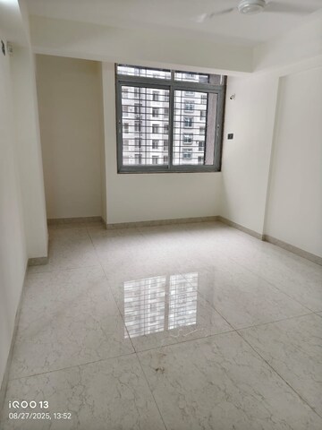 2 BHK Apartment For Rent in New Mhada Colony, Powai
