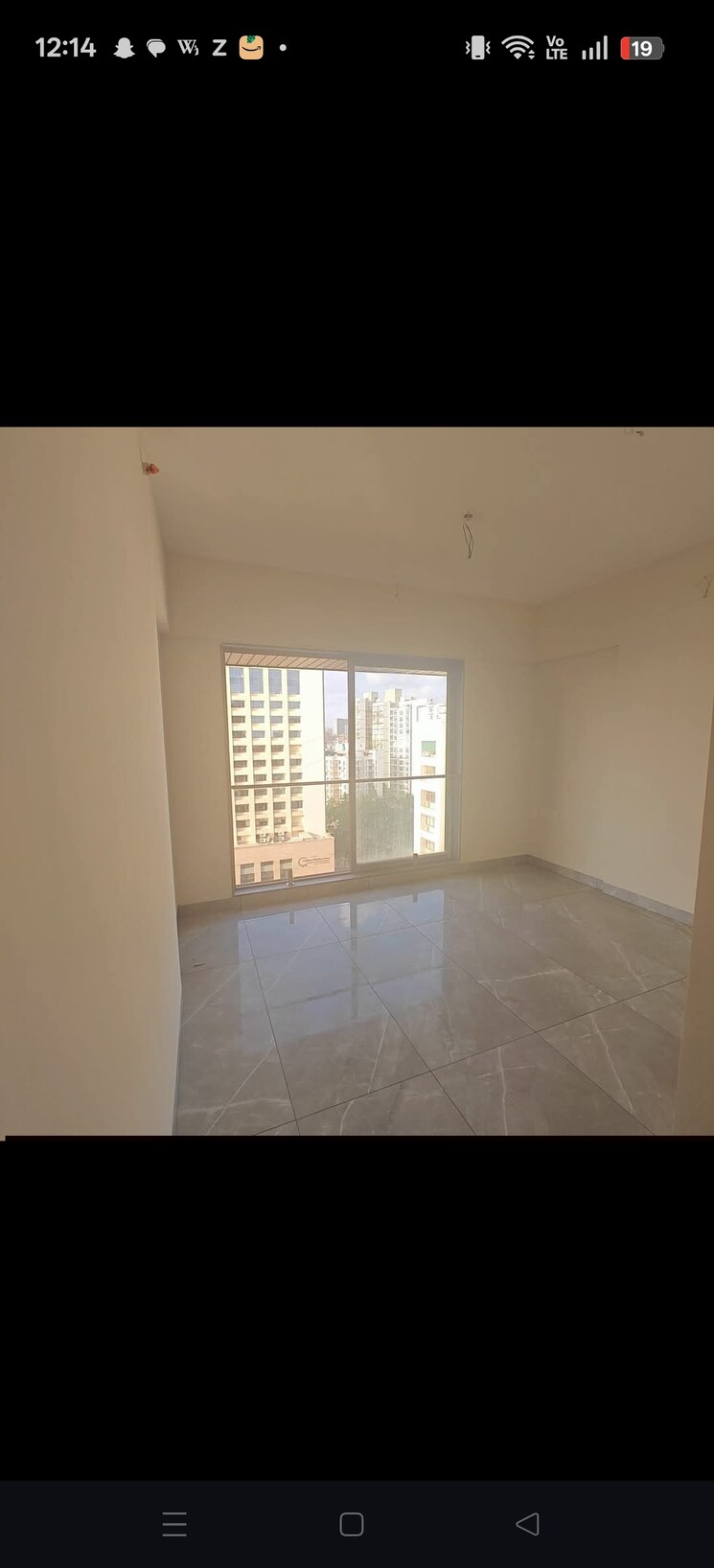 Room, surbhi-chs-andheri-west 2 Bedroom 750 Sq.Ft. Apartment In Andheri West Mumbai 9722525