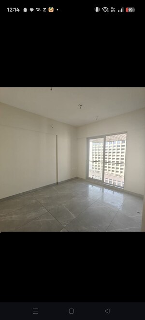 Room in 2 BHK Apartment at Surbhi CHS Andheri West, Andheri West – for Rent