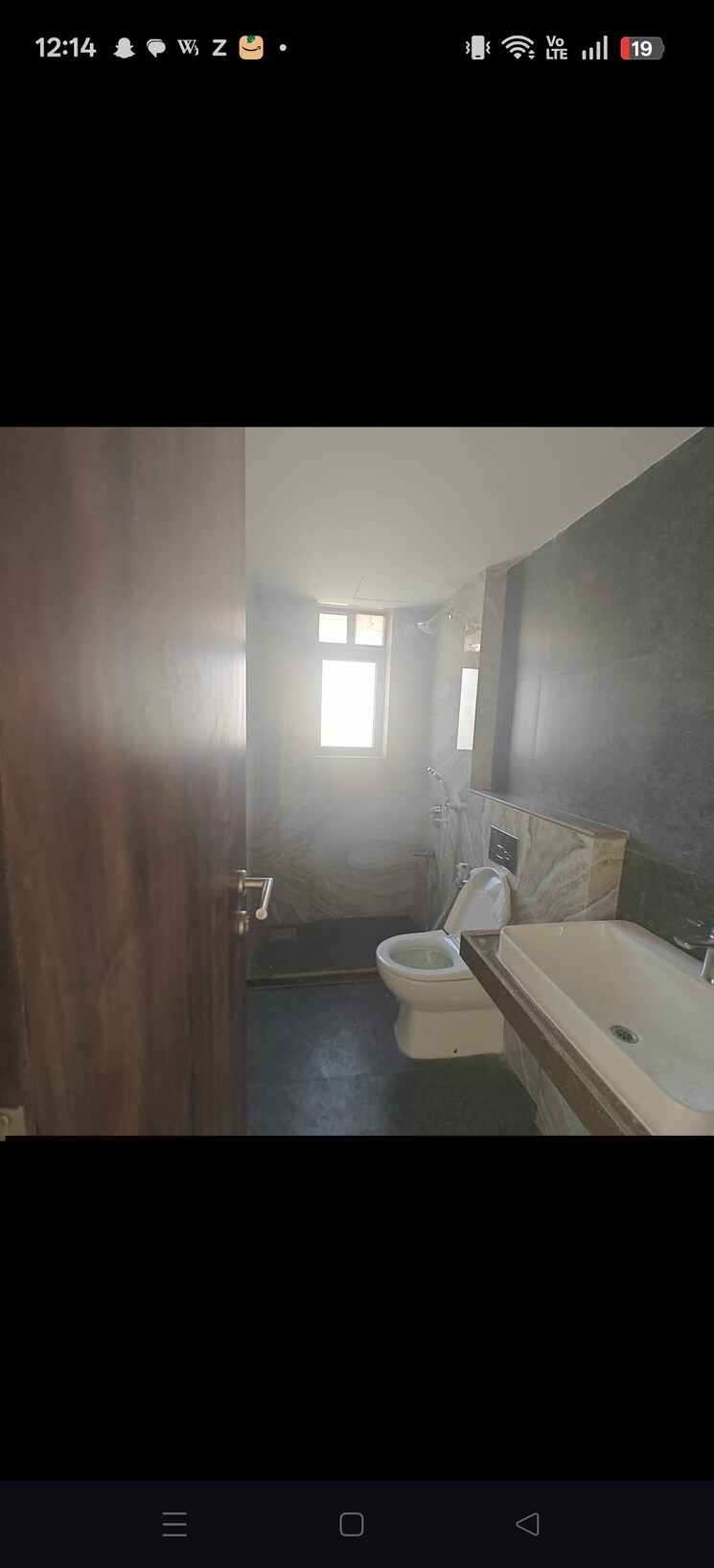Bathroom, surbhi-chs-andheri-west 2 Bedroom 750 Sq.Ft. Apartment In Andheri West Mumbai 9722525