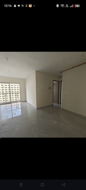 2 BHK Apartment For Rent in Surbhi CHS Andheri West, Andheri West