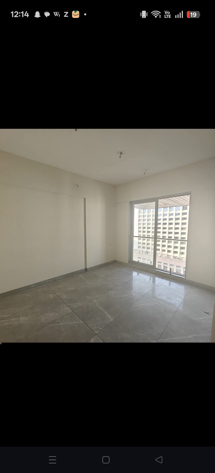 Room, surbhi-chs-andheri-west 2 Bedroom 750 Sq.Ft. Apartment In Andheri West Mumbai 9722525