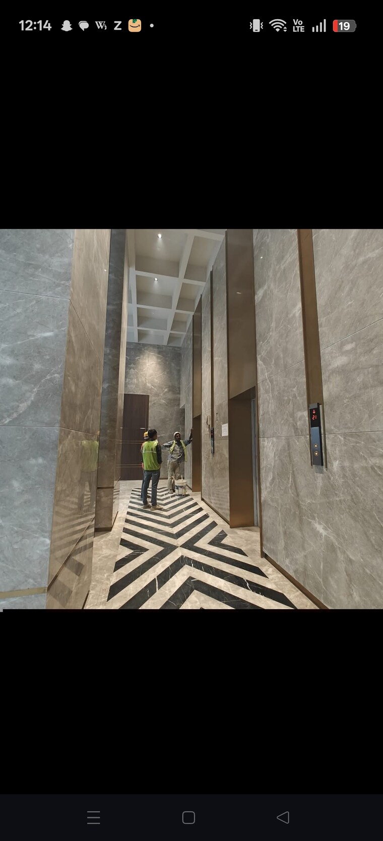 undefined, surbhi-chs-andheri-west 2 Bedroom 750 Sq.Ft. Apartment In Andheri West Mumbai 9722525