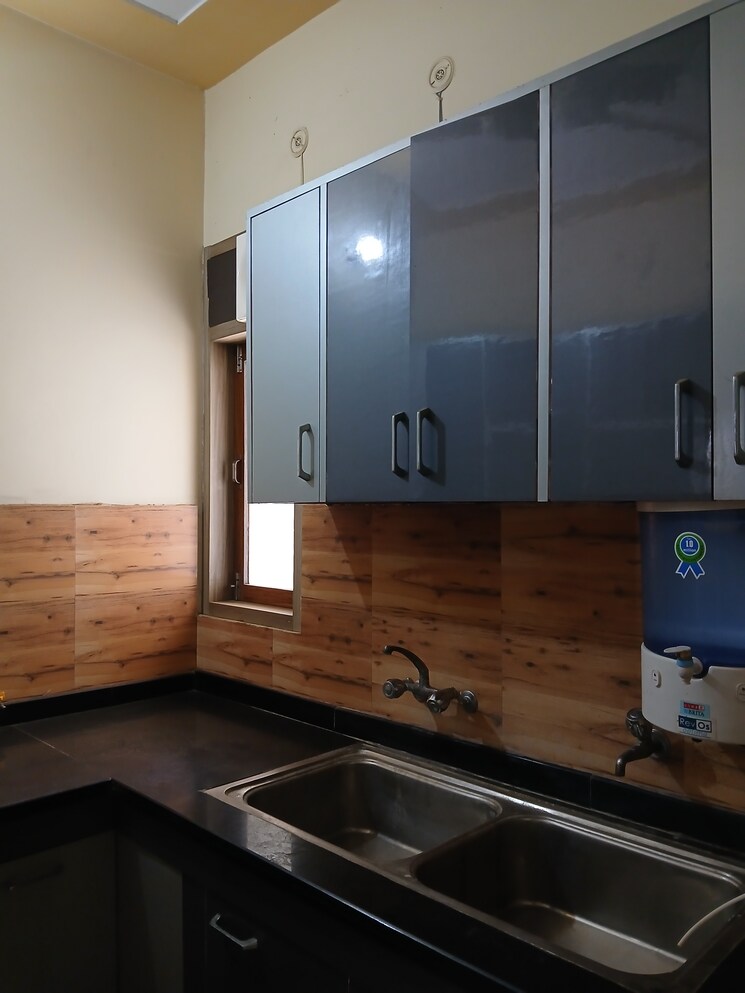 undefined, sector 13 1 RK 350 Sq.Yd. Builder Floor In Sector 13 Hisar 9722545