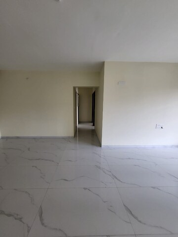  Showroom For Rent in Sanghvi Aaditya Elegance, Matunga West