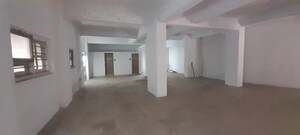 Room in  Showroom at Sanghvi Aaditya Elegance, Matunga West – for Rent