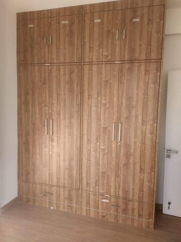 Furnished Amenities in 3 BHK Builder Floor at Smart World Gems, Sector 89 – for Sale