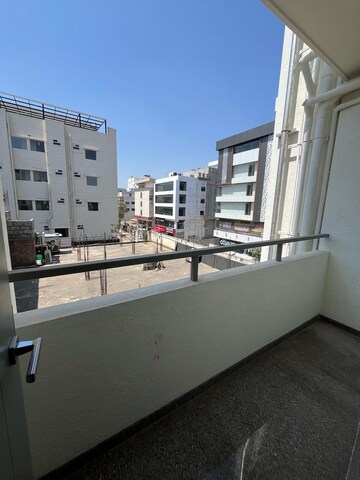 1 RK Apartment For Rent in Pavani Priya, Brookefield