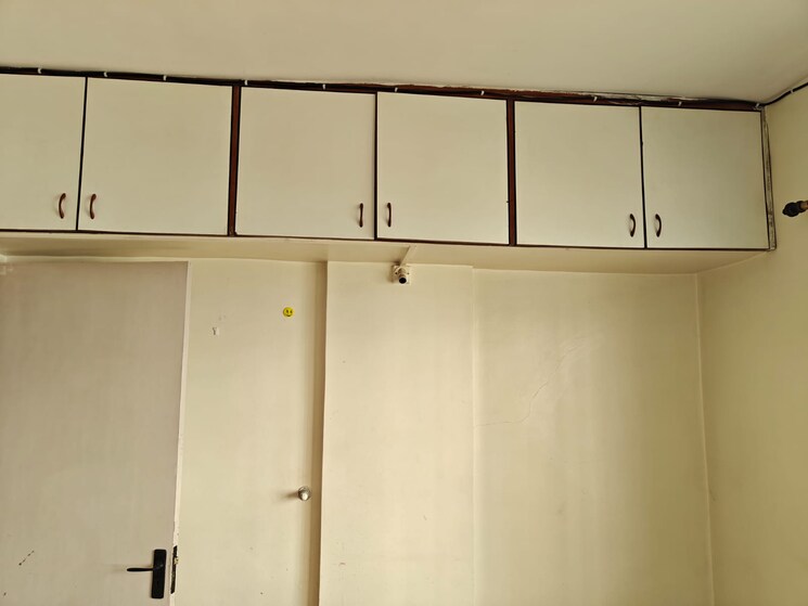 undefined, siddharth-nagar-phase-1 1 Bedroom 525 Sq.Ft. Apartment In Aundh Pune 9722548