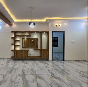 3 BHK Villa For Sale in West Yakkara