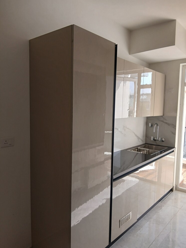 undefined, sector 9 4 Bedroom 250 Sq.Yd. Builder Floor In Sector 9 Hisar 9722559