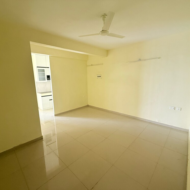 Bathroom, pyramid-altia 3 Bedroom 645 Sq.Ft. Apartment In Sector 70a Gurgaon 9722570