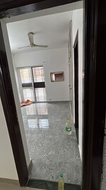 4 BHK + Pooja Room,Servant Room,Study Room,Extra Room 300 Sq.Yd. Builder Floor in BPTP Park Elite Floors