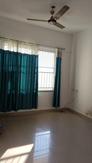 Room in 1 BHK Apartment at Kolte Patil Life Republic, Hinjewadi – for Rent
