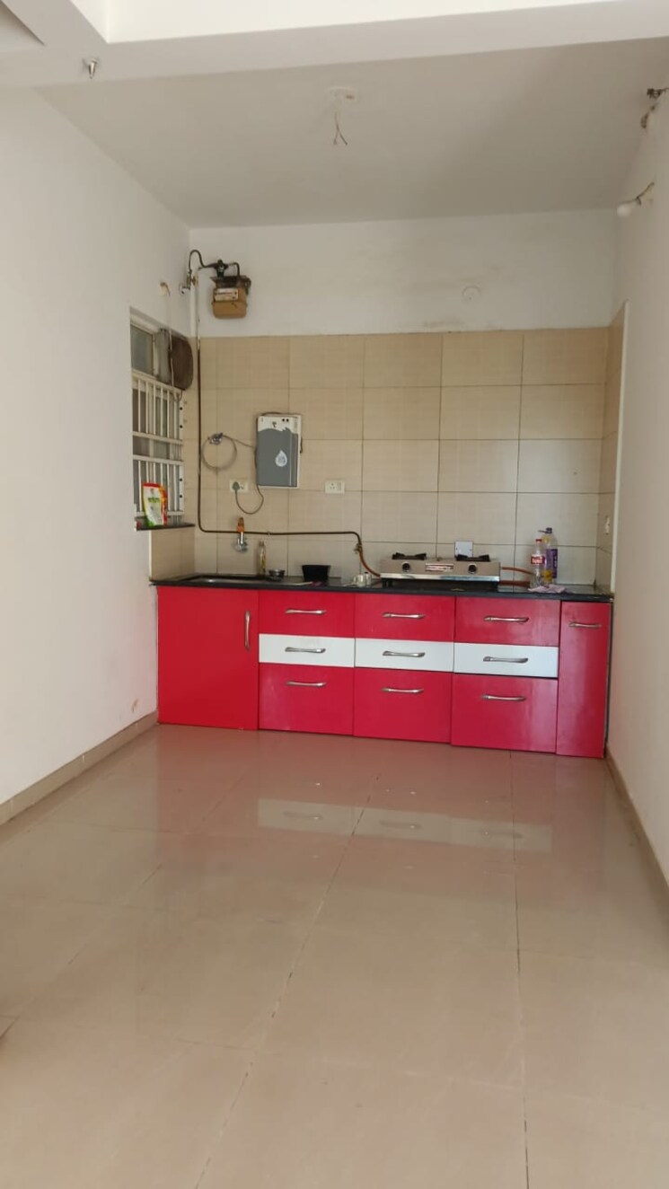 Kitchen, kolte-patil-life-republic 1 Bedroom 470 Sq.Ft. Apartment In Hinjewadi Pune 9722560