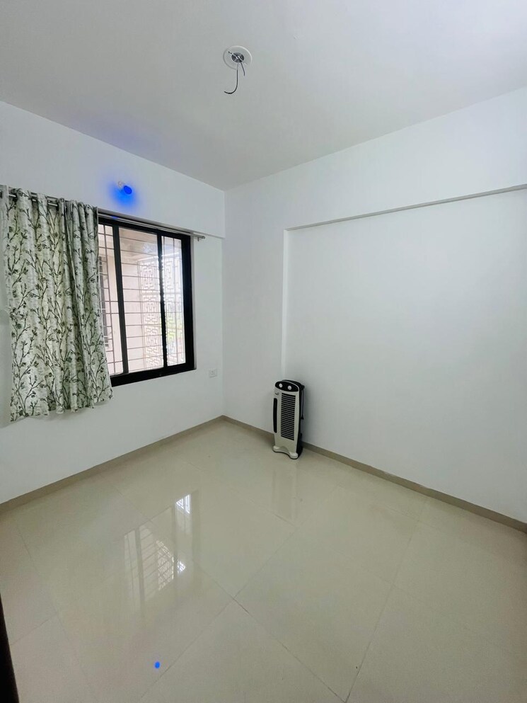 Room, oxy-beaumonde 1 Bedroom 542 Sq.Ft. Apartment In Viman Nagar Pune 9722561