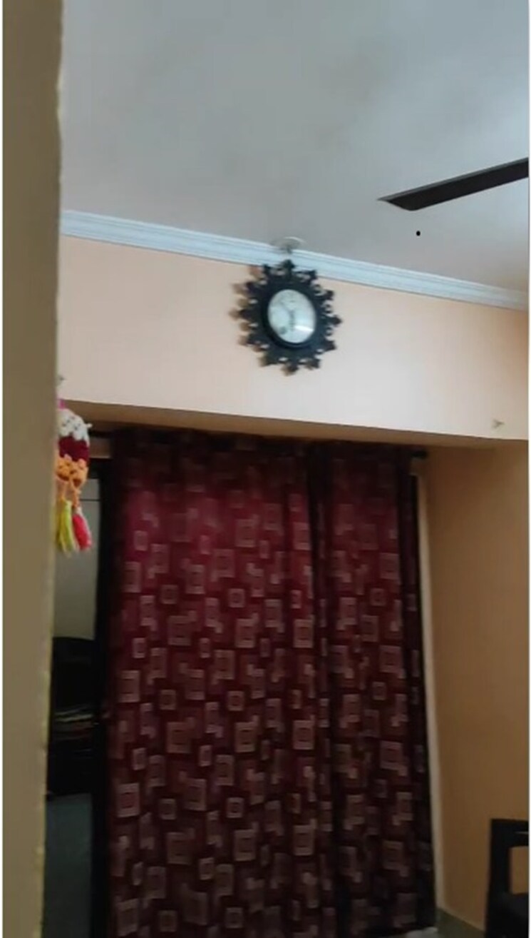 Living Room, vani-apartment 1 RK 390 Sq.Ft. Apartment In Chembur Mumbai 9722558