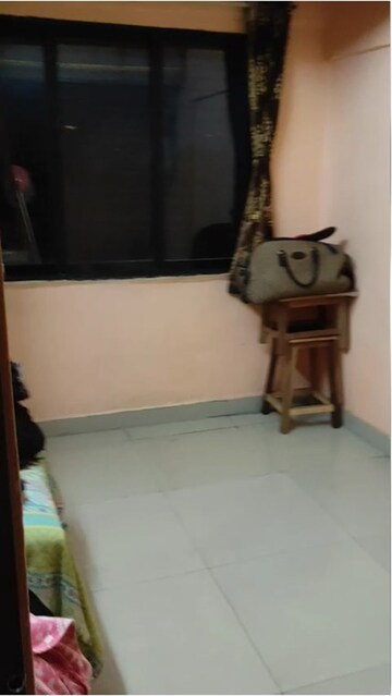 Bedroom in 1 RK Apartment at Vani Apartment, Chembur – for Rent