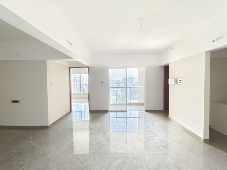Room, paranjape-gloria-grand 3 Bedroom 1600 Sq.Ft. Apartment In Bavdhan Pune 9722569