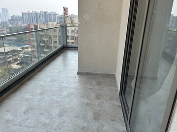 2 BHK Apartment For Rent in HS Lagom Homes, Wakad