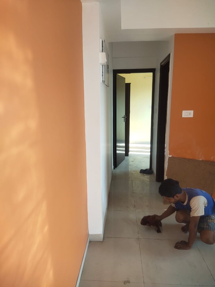 undefined, kundan-plaza 3 Bedroom 1320 Sq.Ft. Apartment In Chinar Park Kolkata 9722571